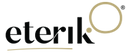 Eterik®